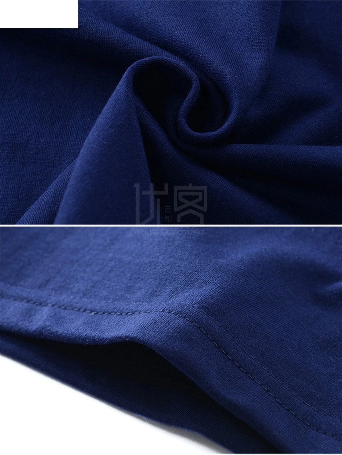 Новая футболка Гравити Фолз хлопковая Футболка для косплея аниме топы мужчин