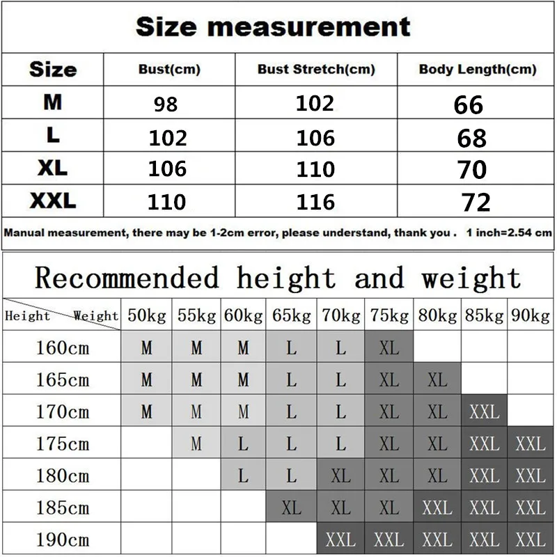 

Summer New T-shirt Men's Sports Fitness Bodybuilding Basketball Training Casual short sleeve tees Outdoor Fashion tops Clothes