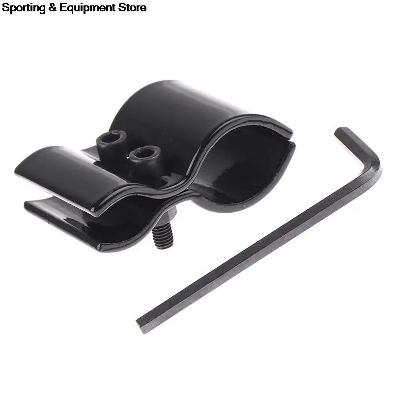 Держатель для крепления к MP-155 кронштейн прицела |