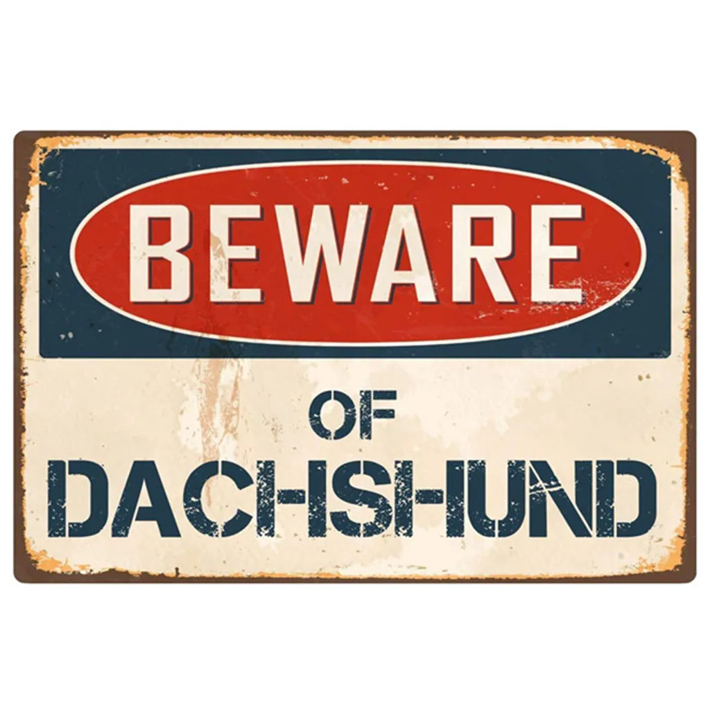 Мотоцикл автомобиль грузовик железная табличка живопись Металл Олово Знаки