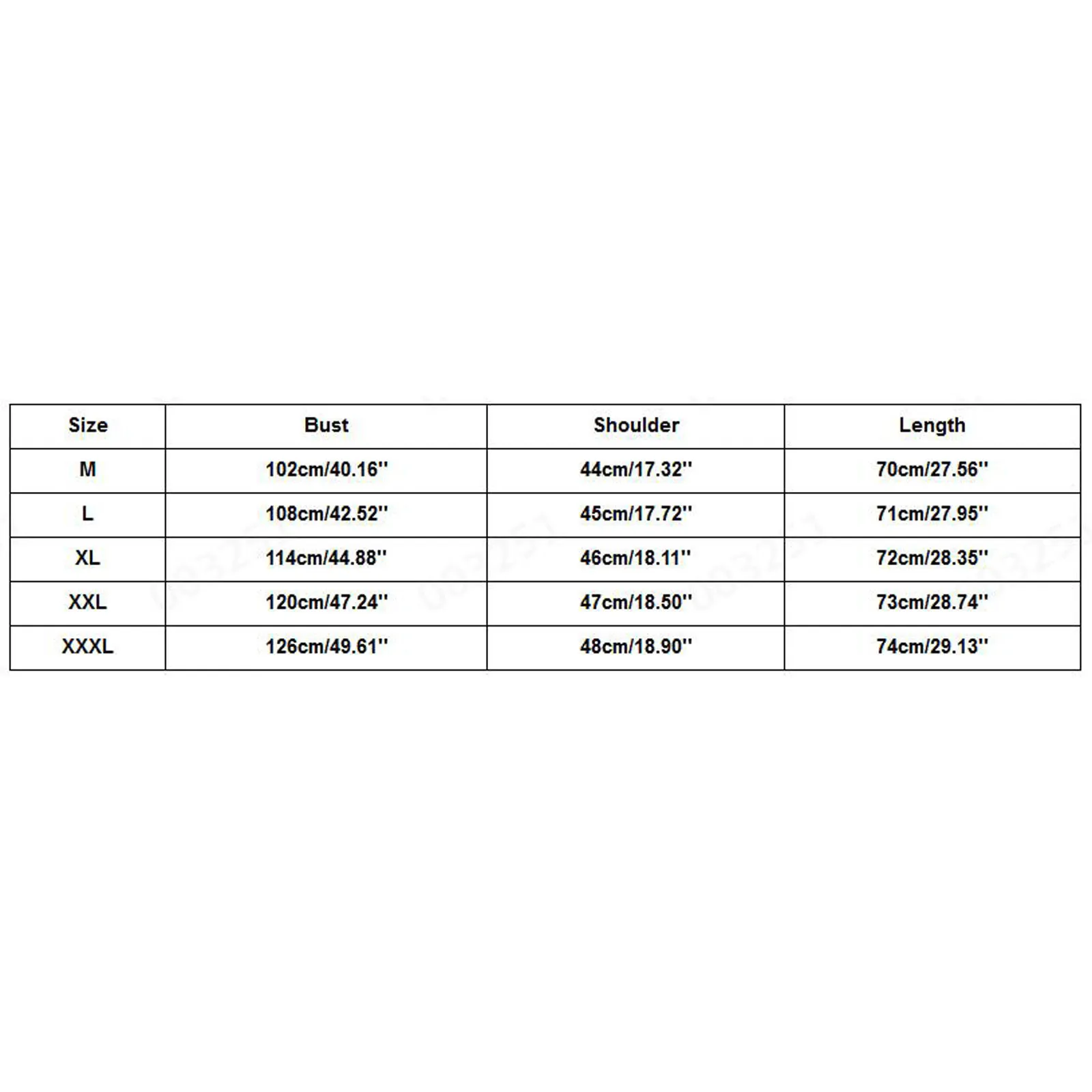 

Fashion black White Shirt Men Spring Summer Casual Slim Solid Short Sleeve Beach Shirts Top Blouse 2021 fashion new