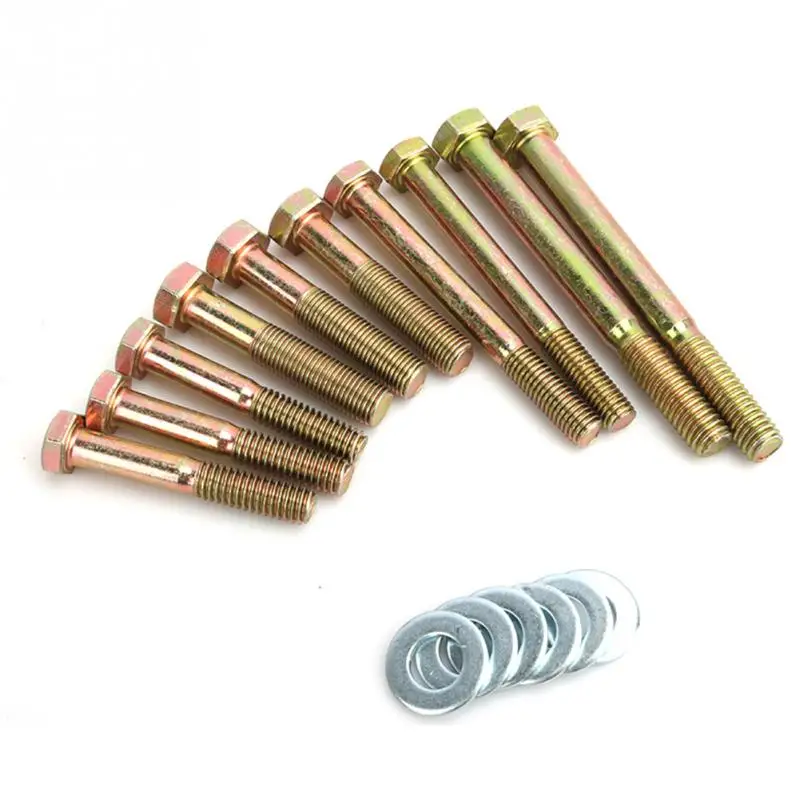 13 шт. ручной инструмент для разборки |