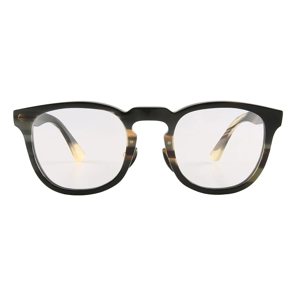 

Luxury brand big large butterfly horn frame sunglasses men women myopia optical glasses spectacle eyeglasses eyewear frame