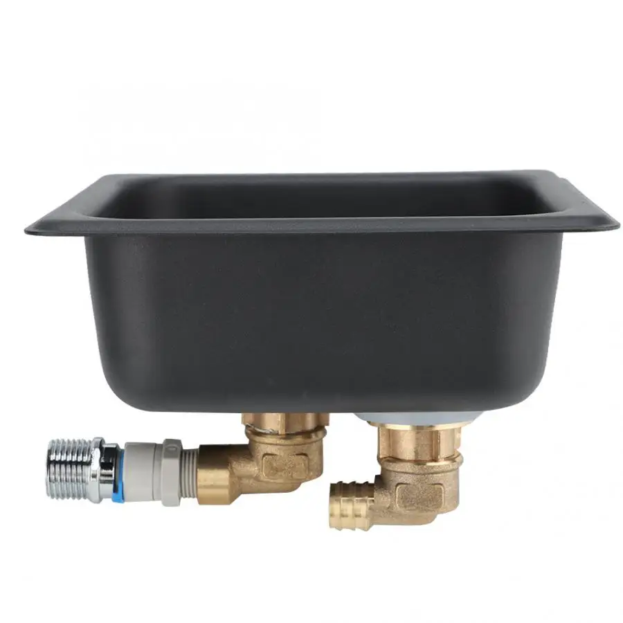 Автоматическая ополаскивающая машина из нержавеющей стали очиститель для отеля