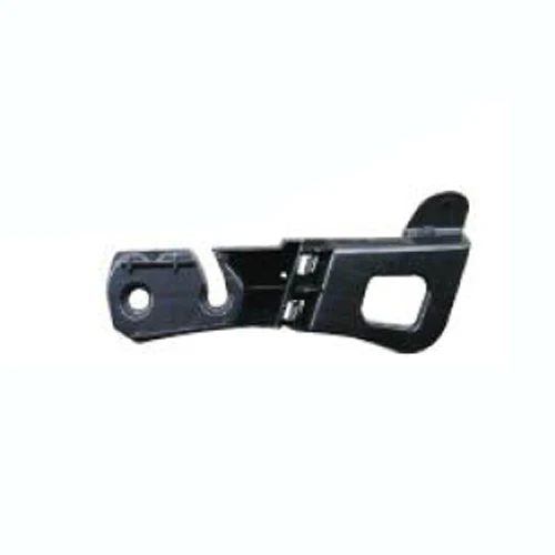 

5C5 807 773D 5C5 807 774D 5C5 807 773 D 5C5 807 774 D кронштейн переднего бампера для VW Beetle 2011 Fusca 2012 5C5807773D 5C5807774D