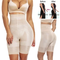 miss moly women body shaper control slim tummy corset high waist shapewear panty underwear girdle panties waist trainer cincher