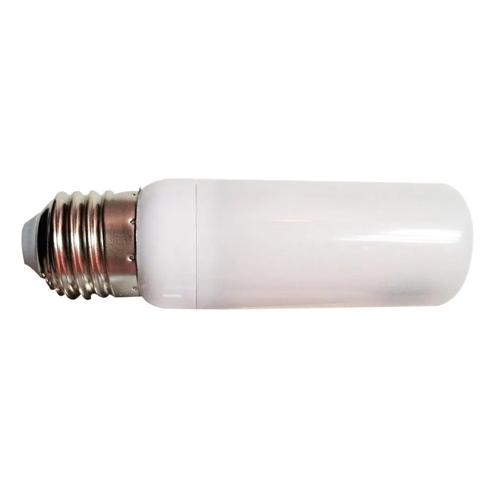 

Led Mini Atmosphere Gravity Induction Flame Colorful Bright Induction Flame Bulbs Decor Bulb Light Christmas Light Super L3F4