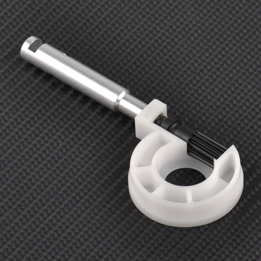 Новый Сменный инструмент LETAOSK для масляного насоса подходит бензопилы Husqvarna 50 51 55