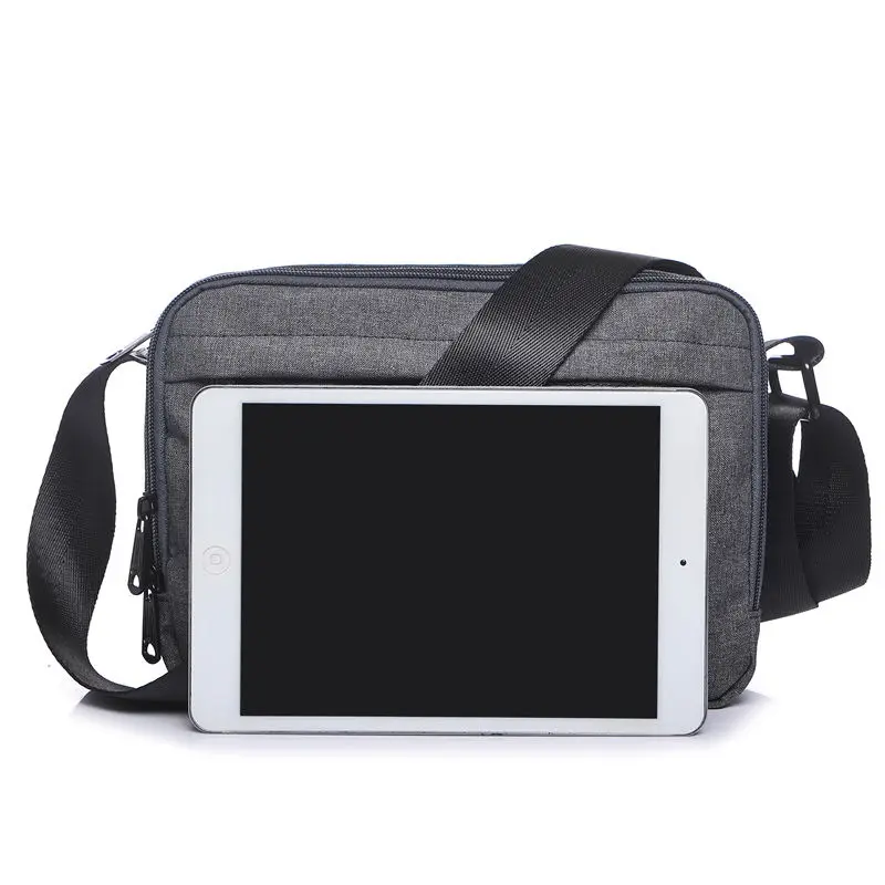 

Designer Bags Luxury Nylon Bag Women Messenger Bags Female Handbags Shoulder Bags for Women Fashion Handbags Female