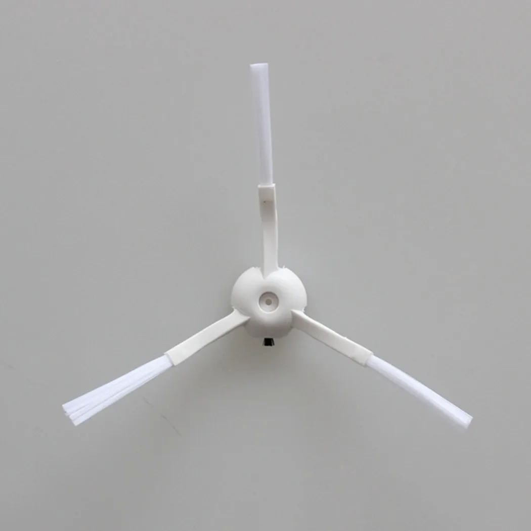 

10X Side Brush Accessories For Qihoo 360 S7 Parts Robot Vacuum Cleaner