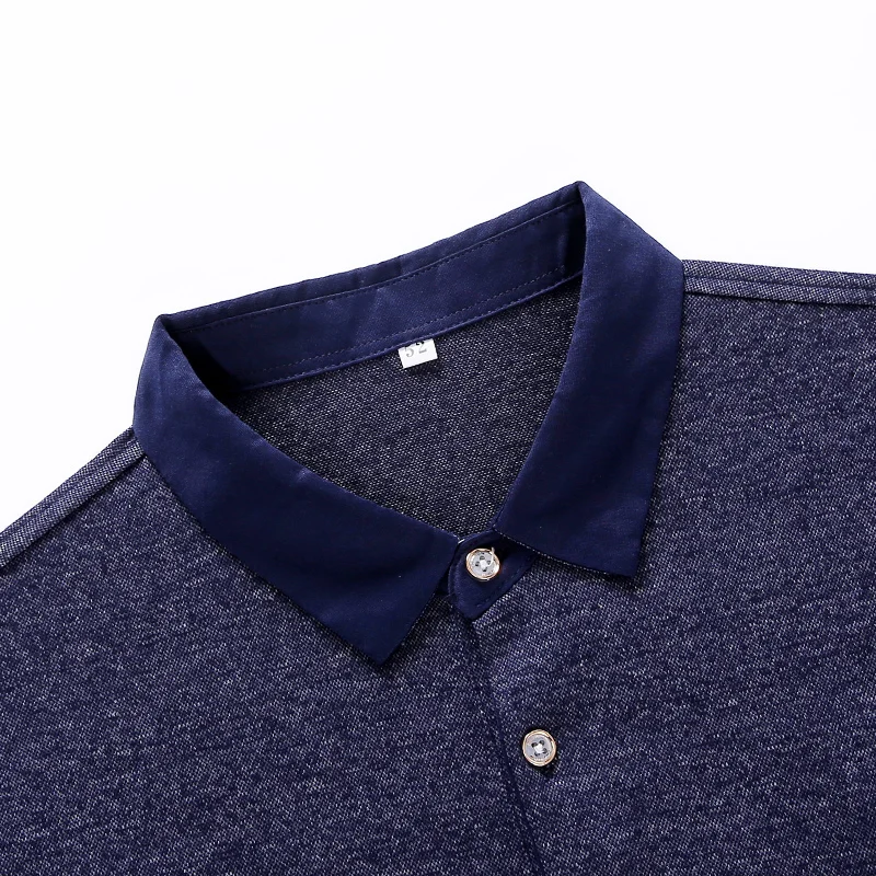 

Top Grade New Summer Brand Plain Mens Designer Polo Shirts With Short Sleeve Solid Color Casual Tops Fashions Men's Clothing