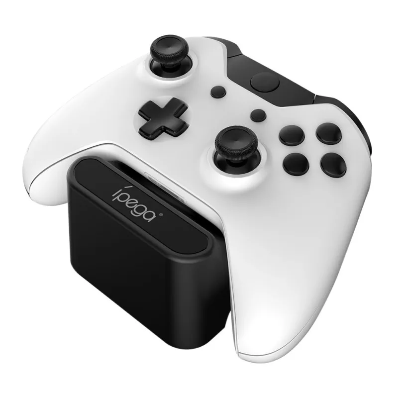 3 в 1 подставка для консоли геймпада | Электроника