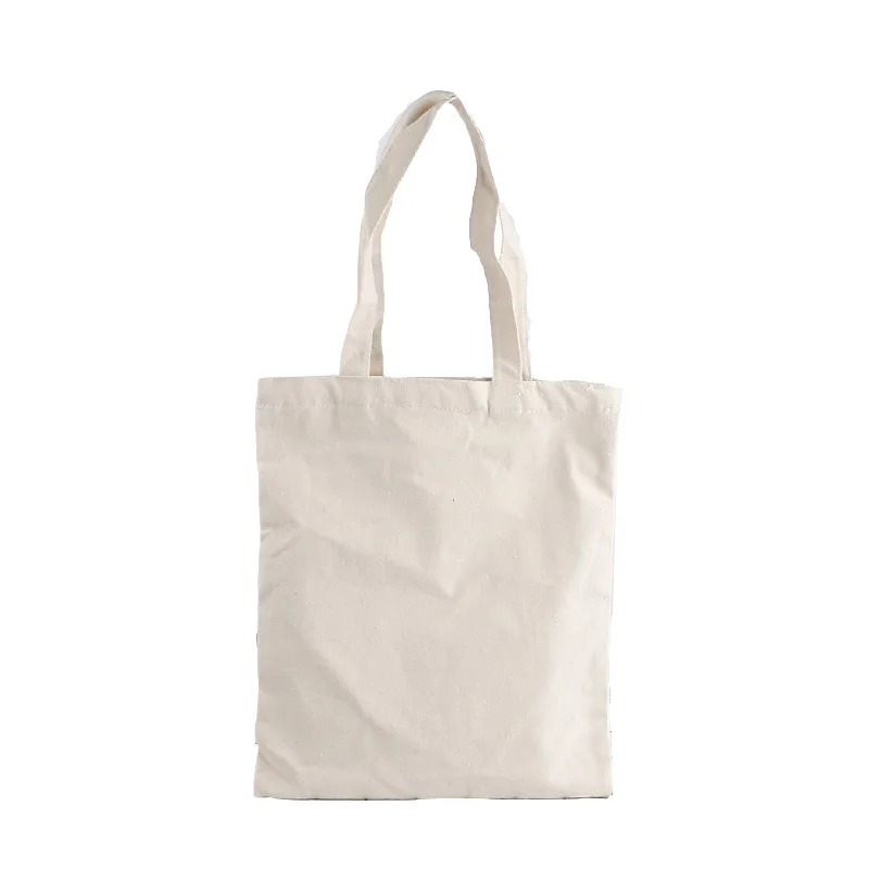 Сумка женская холщовая на молнии саквояж кросс боди из хлопка Экологически