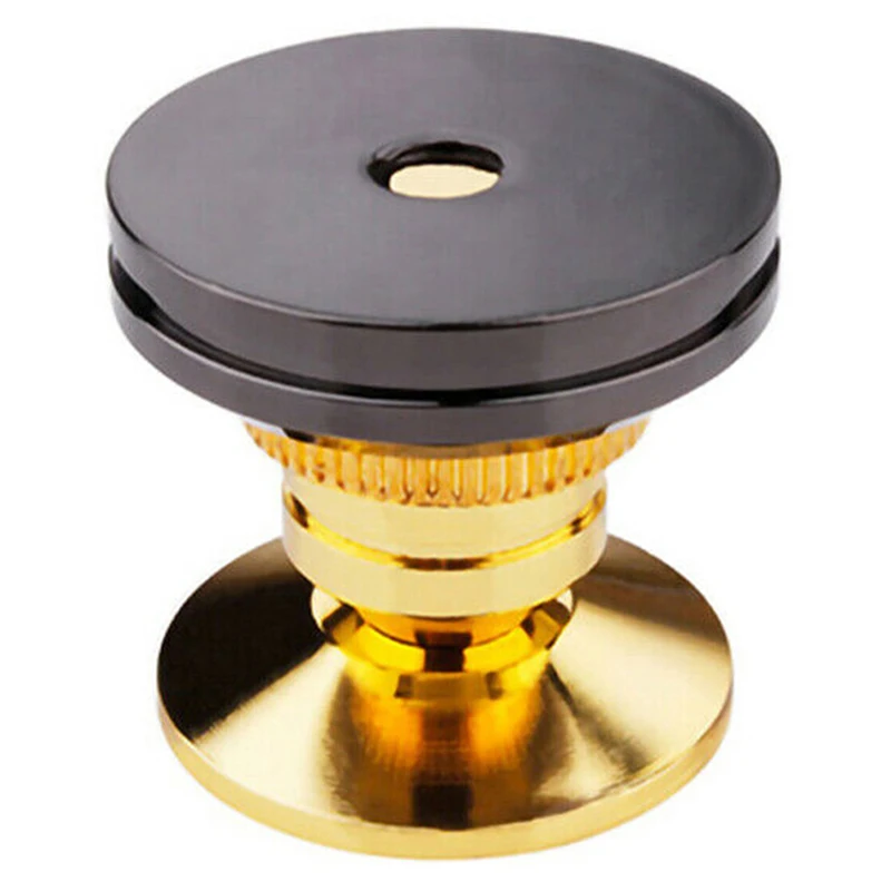 4 дюймовый динамик твитер красочный мигающий громкоговоритель