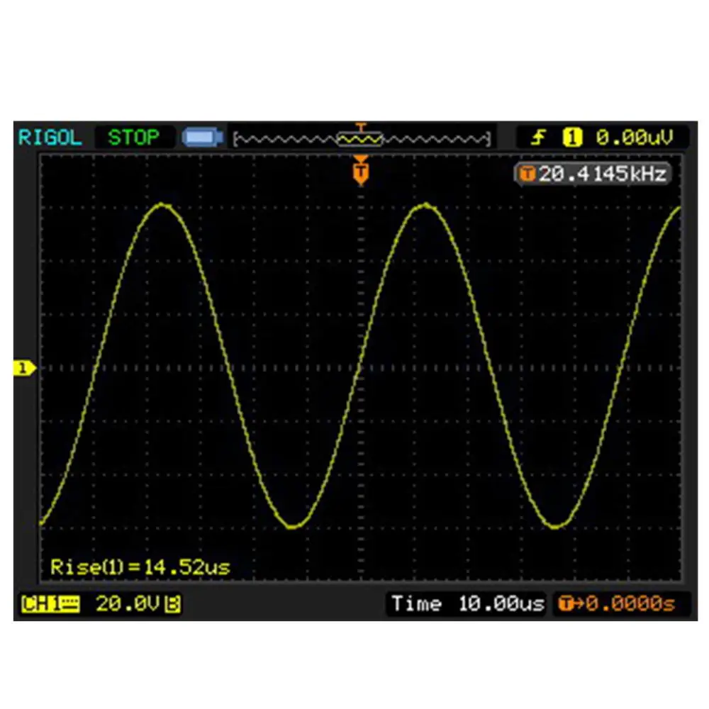 1 пара L7 MOSFET VISHAY IRFP240 IRFP9240 двухканальный аудиоусилитель мощности полевого транзистора готовая плата 150 Вт 300 Вт 350 Вт (art.: 3920ccf67abba) - 3920ccf67abba