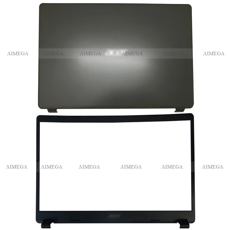 Ноутбук Acer N19c1 Цена Ноутбук Acer N19c1 Цена