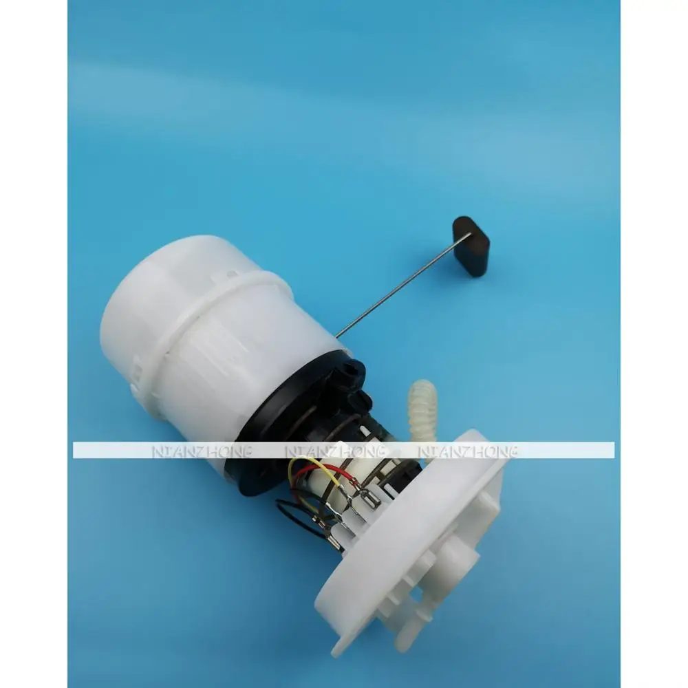 Высококачественный модуль топливного насоса в сборе 3M519H307AV подходит для Ford Focus C
