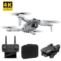 new 5g 360 %c2%b0drone real time transmission gps drone 4k dual hd camera professional aerial uav brushless motor foldable quadcopter