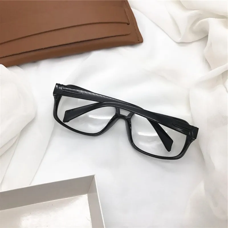 Очки Дом бумажных денег для косплея маска Сальвадора Дали аксессуары