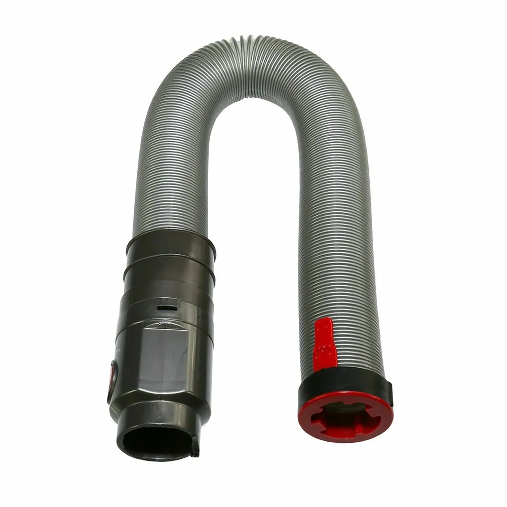 

Stretch Hose Pipe For Dyson DC40 DC40i DC41 DC41i Vacuum Cleaners Accessories 1 Pcs Utensils For Kitchen Cleaner