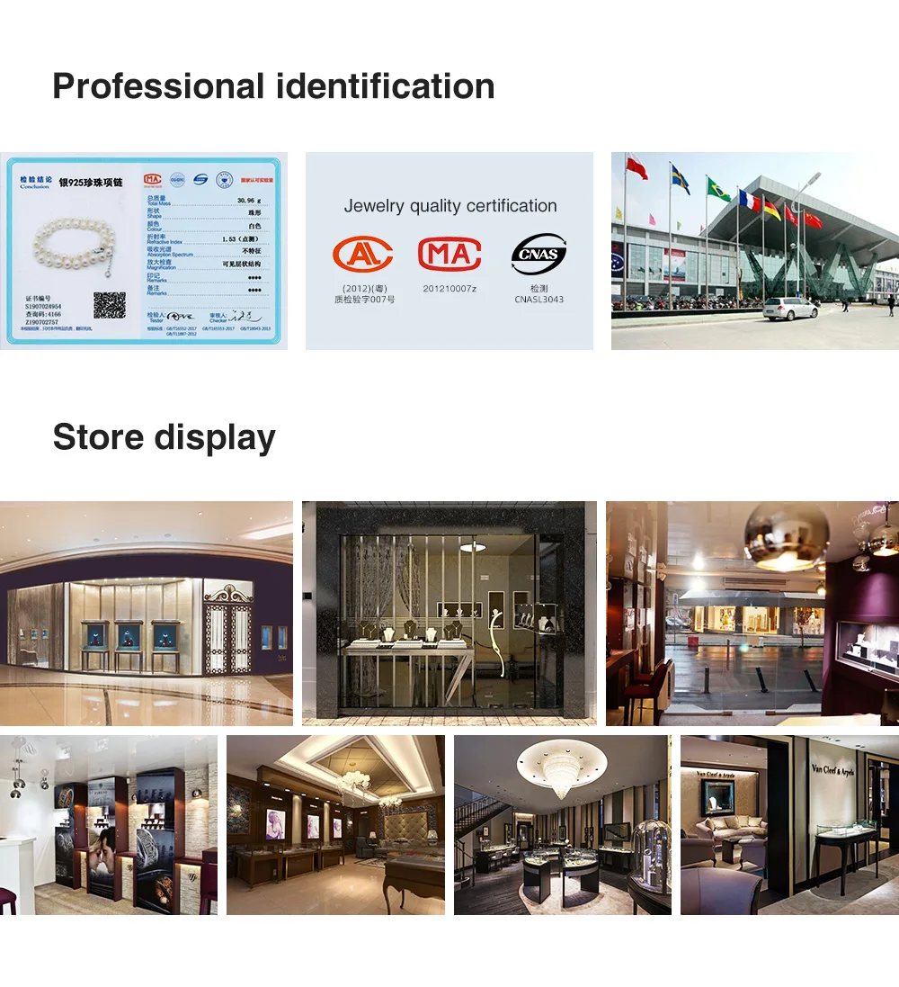 Женские и мужские серьги гвоздики из серебра 925 пробы|Серьги-гвоздики| |