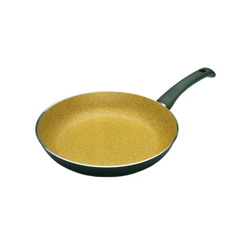 Сковорода Illa Bio-Cook OIL BO1226 26 см. Италия | Дом и сад