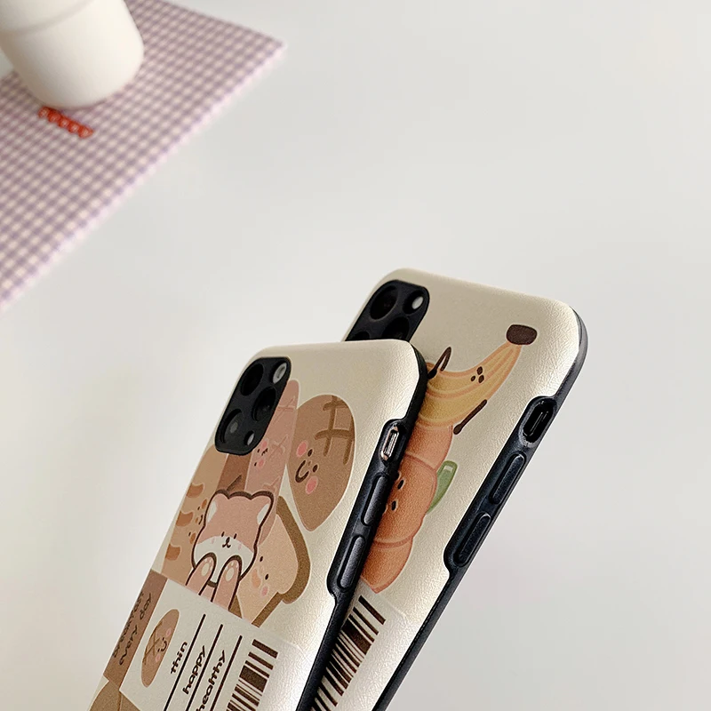 Чехлы с шелковой текстурой для huawei P20 P30Lite Mate20 30 Pro милый чехол с Шиба ину для Honor 8X9X10 20Pro V20 Nova 3 4 5 5i