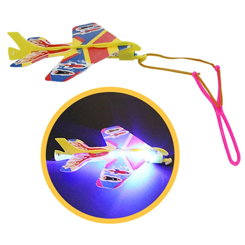 Новинка Лидер продаж популярный стиль сделай сам вспышка эжектор циклотрон