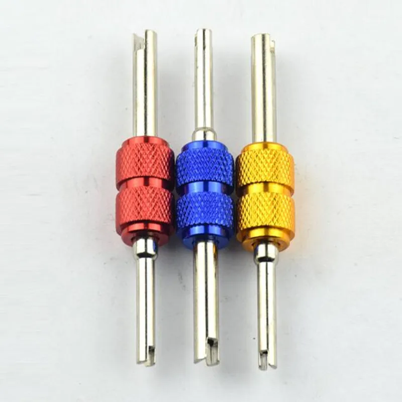 Автомобильная отвертка инструменты для ремонта шин инструмент снятия