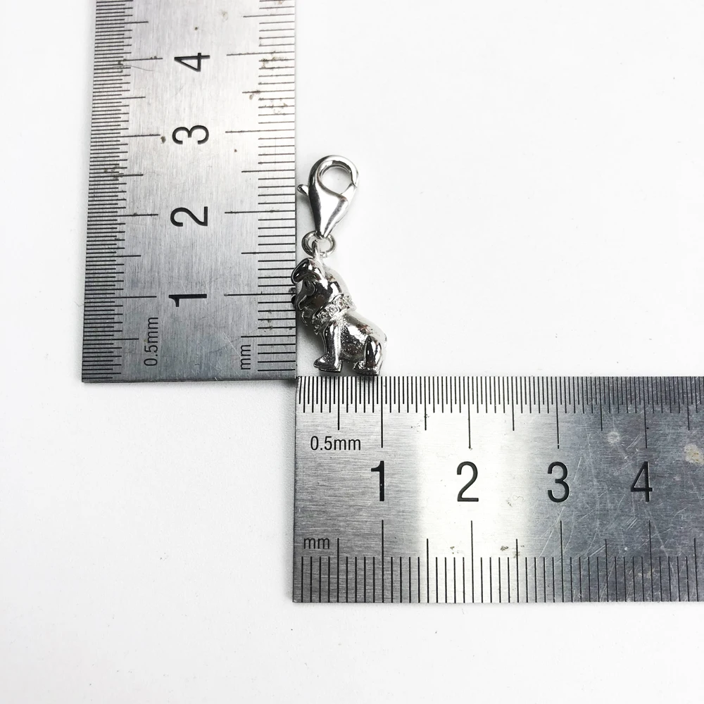 Corgi кулоны в форме собаки подвеска 2020 Весенняя Новая европейская мода новые