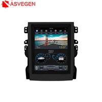10 4 tesla style android 7 1 car player gps navigation for chevrolet malibu 2013 2014 2015 car stereo multimedia radio player