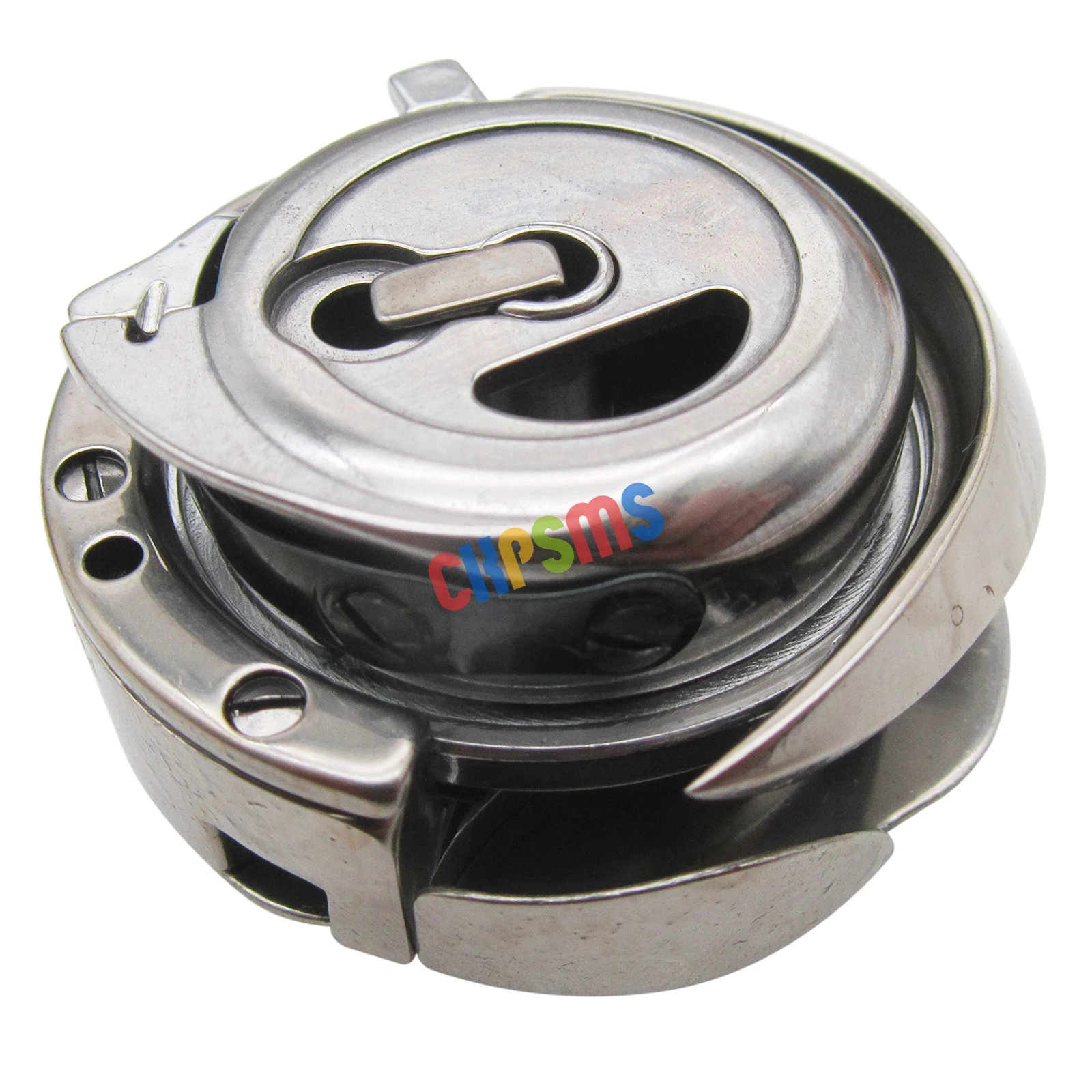 1 комплект HPF 545 + CP HPF545 HOOK & катушка чехол совместим с приемом TK 546.|case for|hook hookscase case |