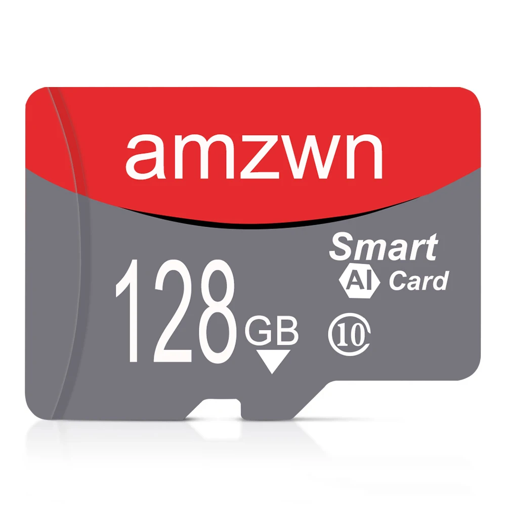 

Micro SD TF-карта, 128 ГБ, 64 ГБ, 32 ГБ, класс 10