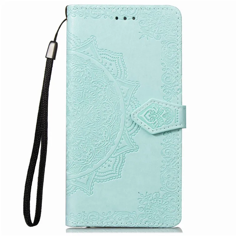 1Green Чехол для телефона для microsoft Nokia Lumia 535 730 735 532 435 520 525 530 830 925 930 929 640 950XL чехол мягкий Печатный чехол Coque - Цвет: 1Green