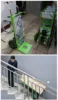 Изображение товара 4