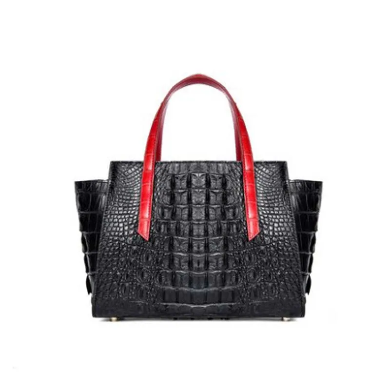 Рисунок 2 - Afanzhe Новое поступление