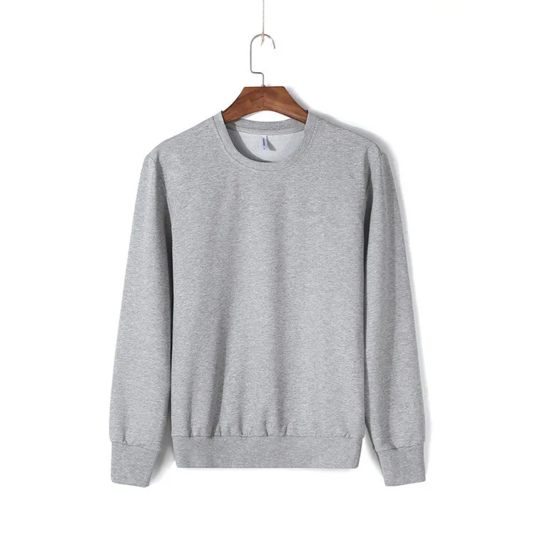

Sportswear & Accessories