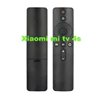Запасной пульт дистанционного управления для Xiaomi Mi LED TV 43, 4S, L43M5-5ARU, L50M5-5ARU, Голосовое управление, Bluetooth