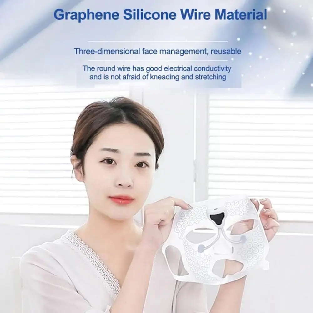 

Крем для лица, увлажняющий, подтягивающий, укрепляющий, Q6h8