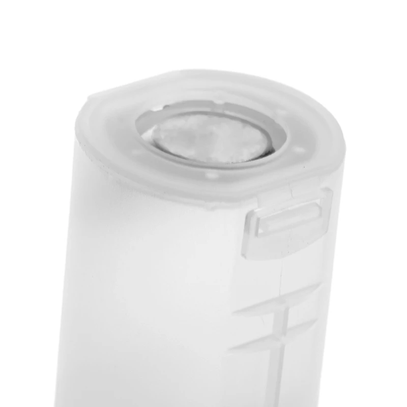 1 шт. 2 АА до D Размер Батарея Держатель конвертер адаптер переключатель