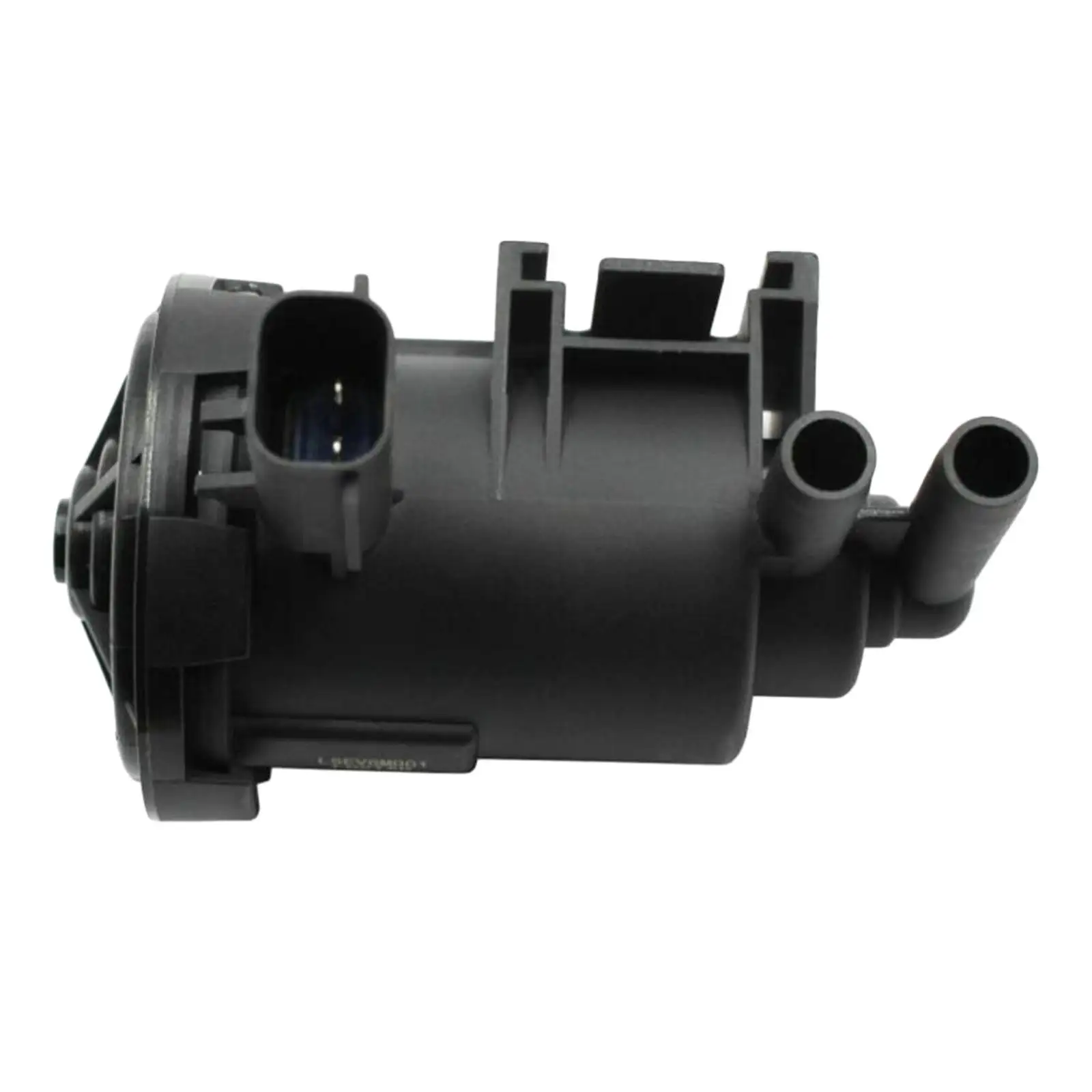 

911-202 клапан очистки паровой канистры 52121071AC для Chrysler PT Cruiser 98-10