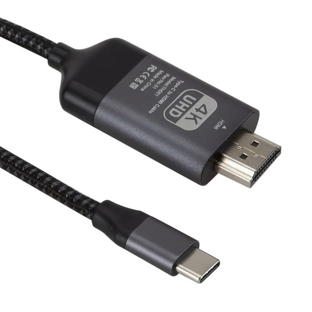 4а порт. High speed hdmi cable 5m. кабель hdmi hd01 2m. кабель aopen hdmi-hdmi v1. топ hdmi кабелей.