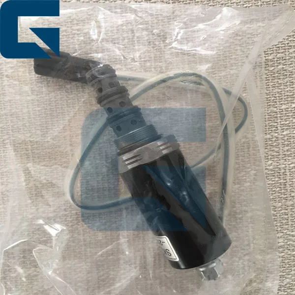 

14574269 для экскаватора EC210 EC210B электромагнитный клапан VOE14574269