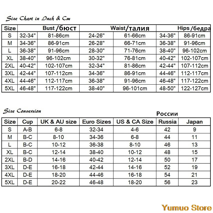 

Plus Size Swimwear Women One Peice Swimsuit Brazilian Push Up Monokini Badpak One-piece 1 Backless Cut Out Swim Suit XL XXL 3XL