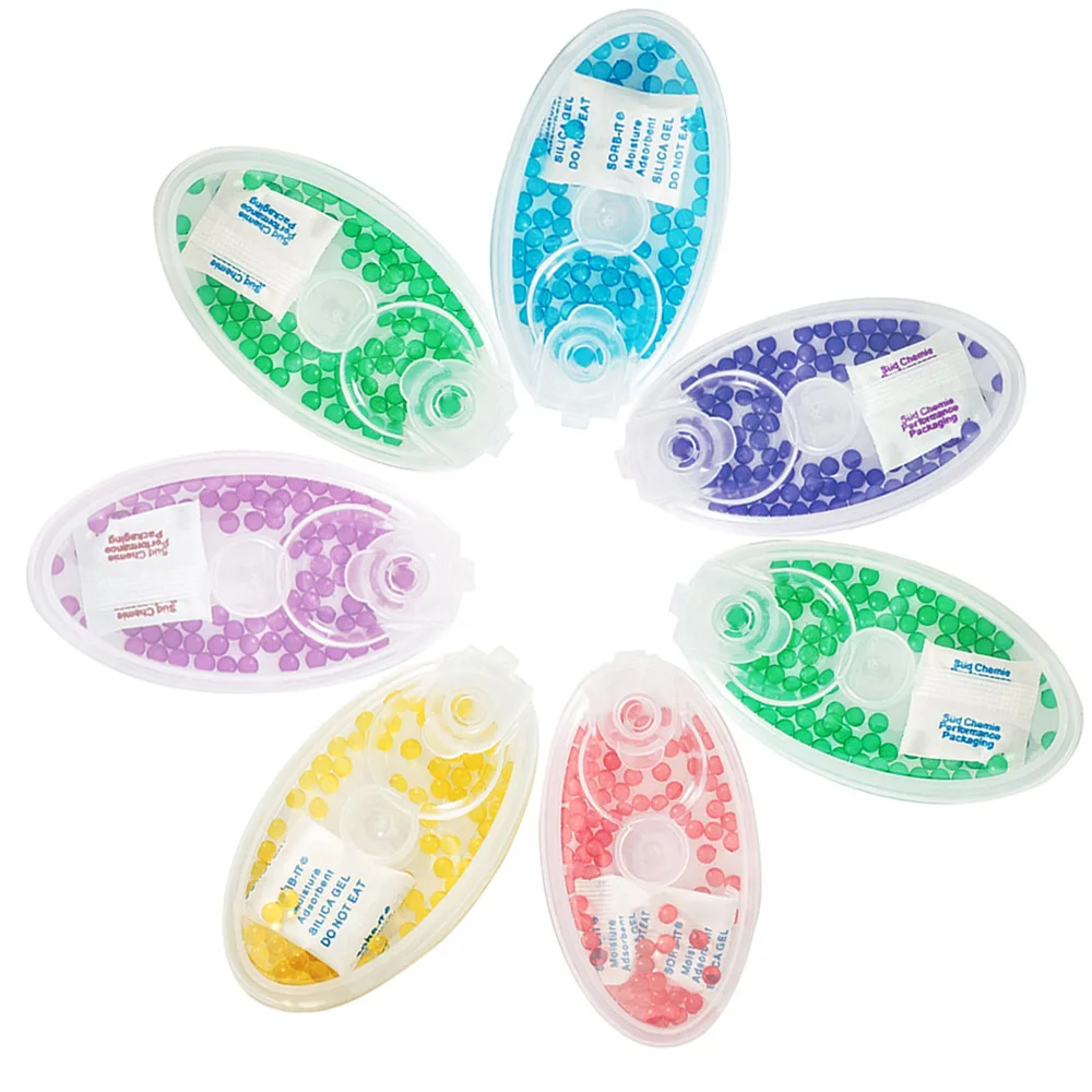 

Hot 100pcs Fruit Flavour Mint Flavor Cigarette Holder Cigarette Popping Capsule Cigarette Pops Beads Filters Smoking Accessories