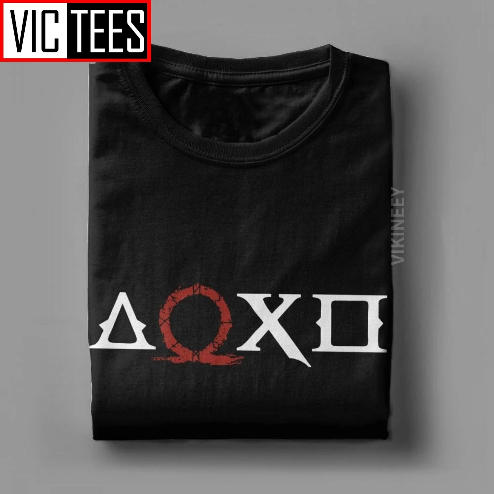 Футболка мужская с логотипом на заказ тенниска из чистого хлопка