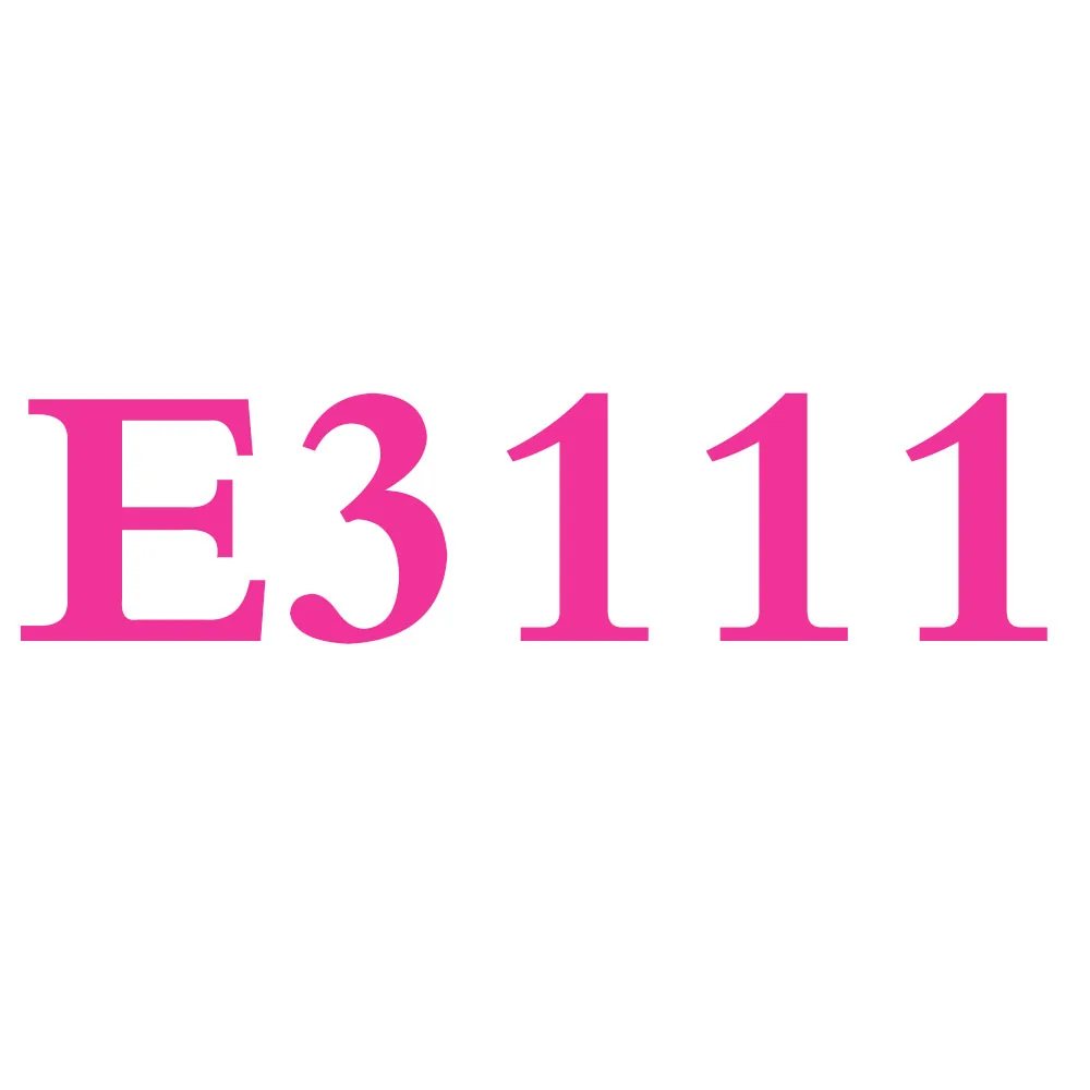 Серьги E3101 E3102 E3103 E3104 E3105 E3106 E3107 E3108 E3109 E3110 E3111 E3112 E3113 E3114 E3115 E3116 E3117 E3118 E3119 E3120