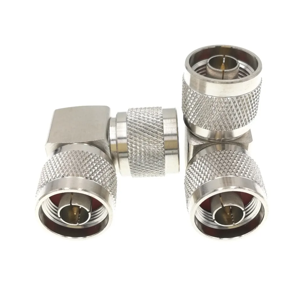 10 шт. N папа-папа | Обустройство дома