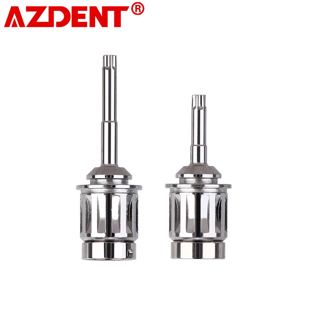 Импланты Моментный ключ с храповым механизмом 10 70NCM отвертка инструменты для