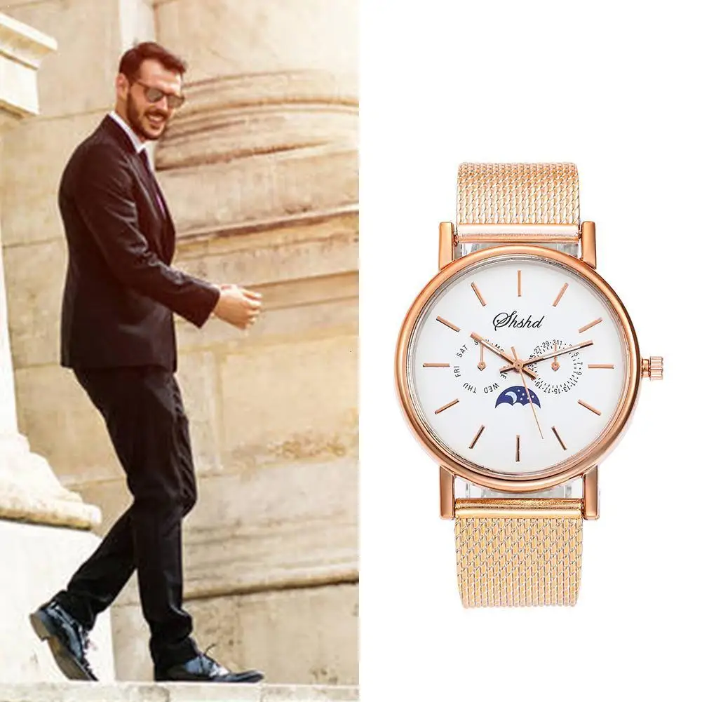 

2020 New Rhinestone Leather strap Ladies Watch Fashion Women Women Quartz Watch Dial Watch Luxury Clock Digital J9A1